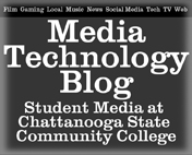 Media Tech Blog