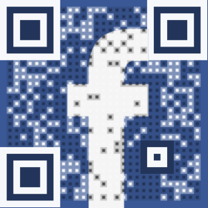 WAWL QR